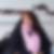 Profilbild von ursula krieger-liersch
