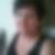 Profilbild von Martina Coble
