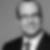 Profilbild von Henning Fretzdorff