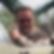 Profilbild von Michael Eichhorn