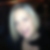 Profilbild von Christine Dawson