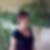 Profilbild von Birgit Wedhorn