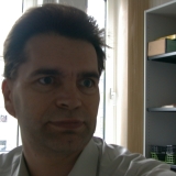 Profilfoto von Hans Jürgen Dahlhues