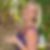Profilbild von Olga Bragin