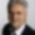 Profilbild von Frank Schildt