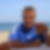 Profilbild von Roland Cyris