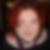 Profilbild von Nina Werner