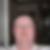 Profilbild von Matthias Wunder