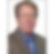Profilbild von Hans Hartmann