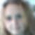 Profilbild von Tanja Ernst