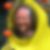Profilbild von Rolf Watolla