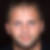 Profilbild von Roy Freitag