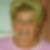 Profilbild von Karin Kirchner
