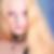 Profilbild von Nina Weinand