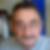 Profilbild von Antonio Otto