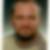 Profilbild von Uwe Voß