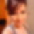 Profilbild von Melanie Lenz