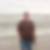 Profilbild von Marco Horst