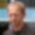 Profilbild von Heiner Schepers