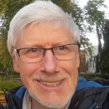 Profilfoto von Hans-Jürgen Harm