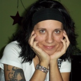 Profilfoto von Fanny Gericke