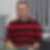 Profilbild von Andreas Vollmann