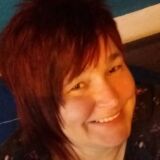 Profilfoto von Barbara Schulz