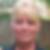 Profilbild von Bärbel Beyen