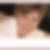 Profilbild von Christine Bachmann