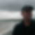 Profilbild von Patrick Winsemann