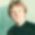 Profilbild von Wolfgang Krug