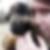 Profilbild von Christina Liebig