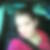 Profilbild von Nadine Wähnelt