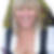 Profilbild von Heike Schorer