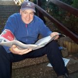 Profilfoto von Michael Lach