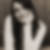 Profilbild von Nadine Hesse