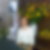 Profilbild von Leyla Dönmez