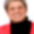 Profilbild von Anne Schneller
