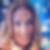 Profilbild von Kristin Heinrici