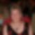 Profilbild von Viola Schröder