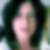 Profilbild von Heike Weißenberger