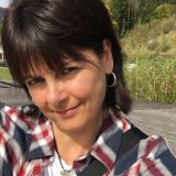 Profilfoto von Uschi Kohl
