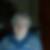 Profilbild von Frank Hardenbicker