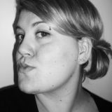 Profilfoto Ariane Kuehn Profilfoto von Ariane Kuehn