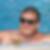 Profilbild von Jens Becker