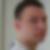 Profilbild von Ralf Schubert