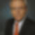 Profilbild von Hans-Peter Hamann