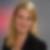 Profilbild von Miriam Mitter