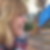 Profilbild von Christine van Den Hurk
