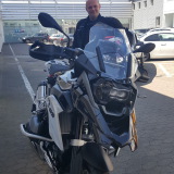 Profilfoto von Martin Strauß